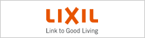 株式会社LIXIL